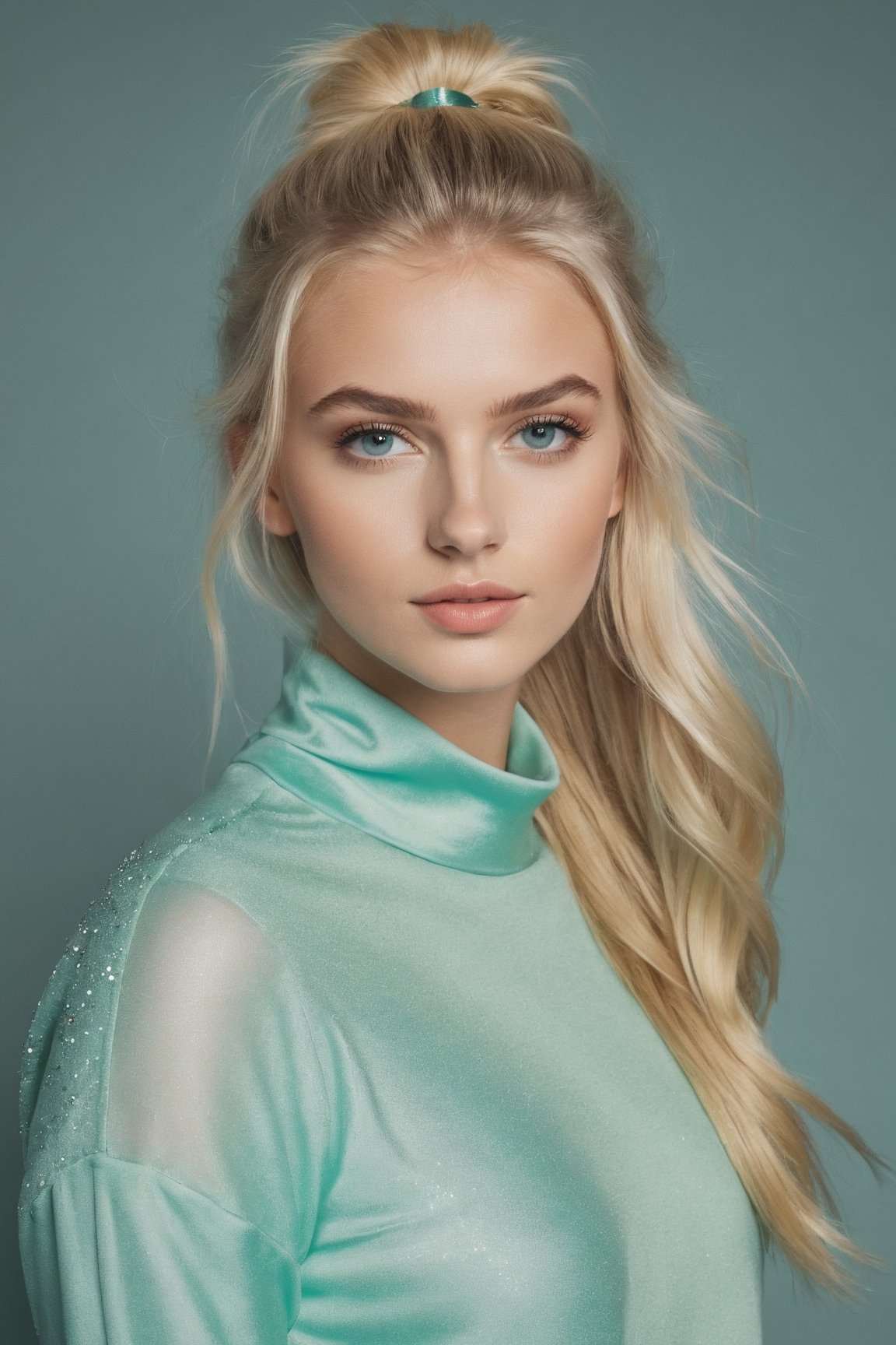 20 year old,  Hasselblad Award Winner,  50mm by angel1 on Tensor.Art