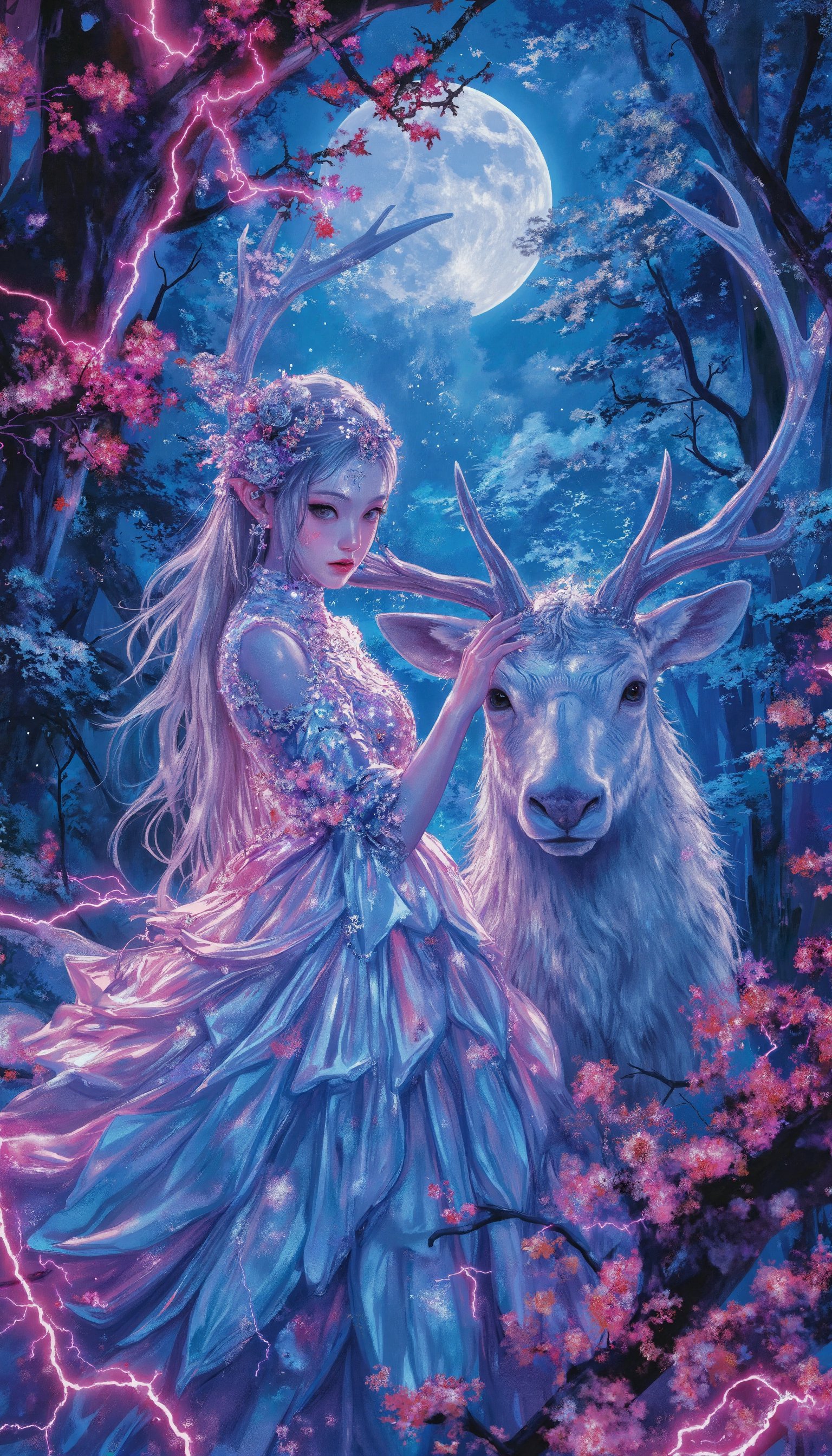 Masterpiece,  best quality,  (morning) score_9 by Snail on Tensor.Art