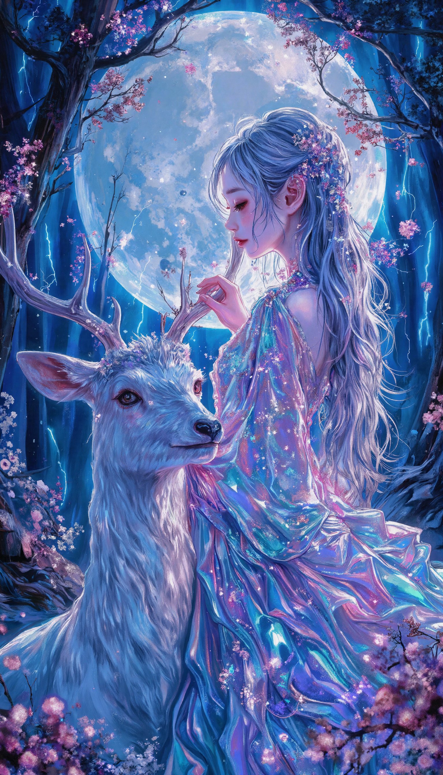 Masterpiece,  best quality,  (morning) score_9 by Snail on Tensor.Art