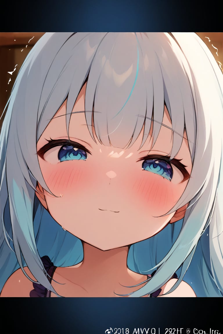 masterpiece, best quality, extremely detailed, (illustration, official art:1.1), 1 girl ,(((( light blue long hair)))), ,(((( light blue long hair)))),light blue hair, , long hair ((blush)) , cute face, big eyes, masterpiece, best quality,(((((a very delicate and beautiful girl))))),Amazing,beautiful detailed eyes,blunt bangs((((little delicate girl)))),tareme(true beautiful:1.2), sense of depth,dynamic angle,,,, affectionate smile, (true beautiful:1.2),,(tiny 1girl model:1.2),)(flat chest) , skeletons in the center of the picture. . There are multiple comic storyboards in the background,cbt,(masterpiece, best quality:1.2),1 beautiful girl,sexy,comic storyboard:2, yandere, axially symmetrical:2, ,sounding,cbt,hold,,colorful,,,spray, Long hair,Lace top,torogao,kiss,((Waiting for a kiss, trembling face))
