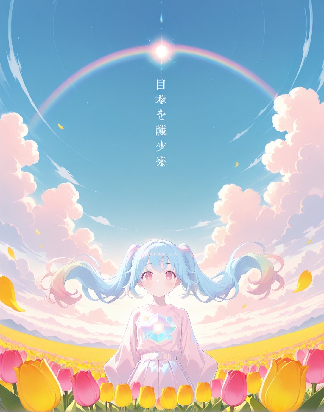 wide shot,  tareme 1girl,  solo by user_689193336174544313 on Tensor.Art