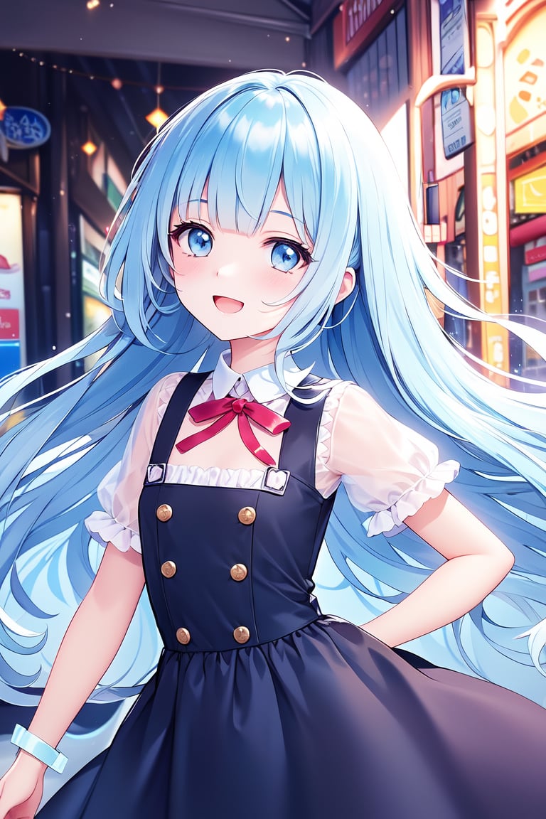 masterpiece,  best quality,  extremely detailed by user_689193336174544313 on Tensor.Art