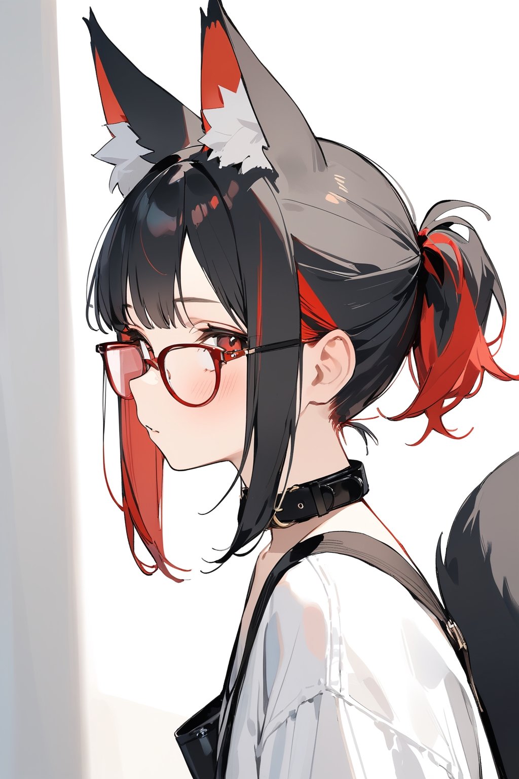 //quality,  ,  (detailed) by Tekeli_liw3 on Tensor.Art