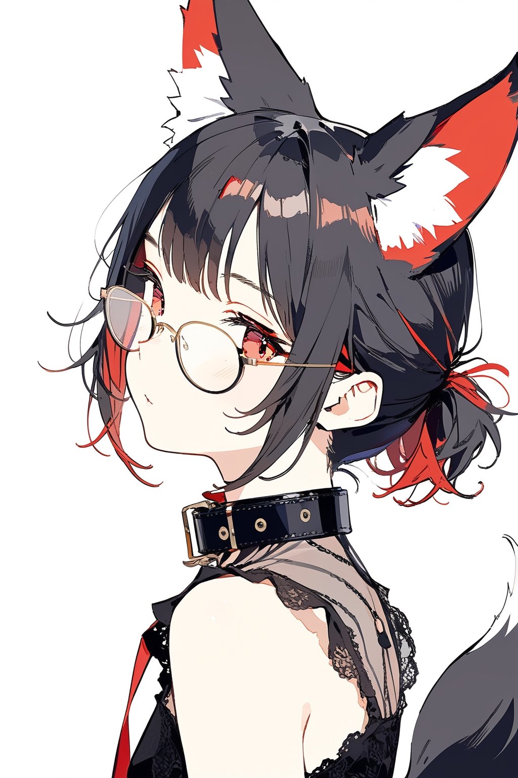 //quality,  ,  (detailed) by Tekeli_liw3 on Tensor.Art