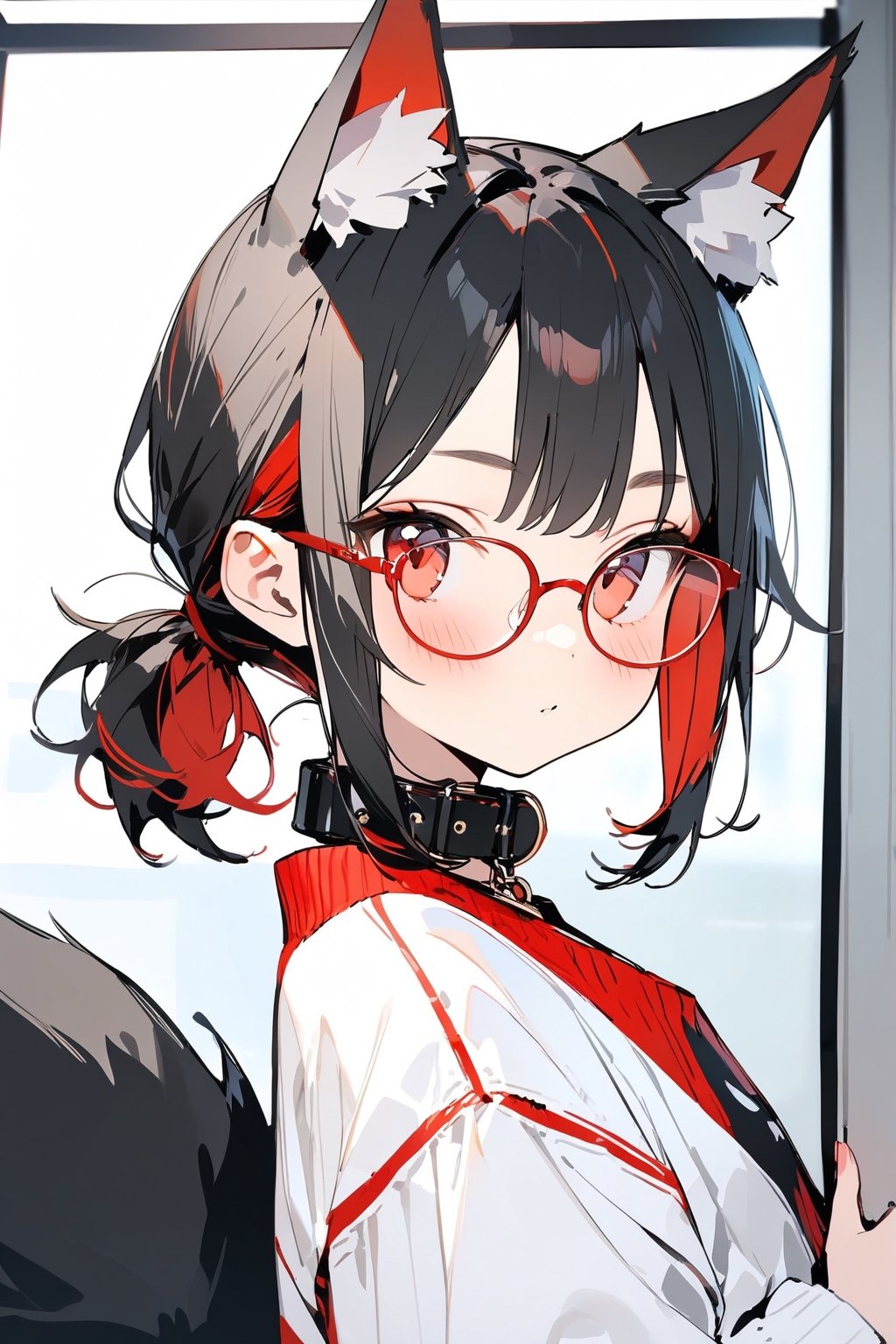 //quality,  ,  (detailed) by Tekeli_liw3 on Tensor.Art
