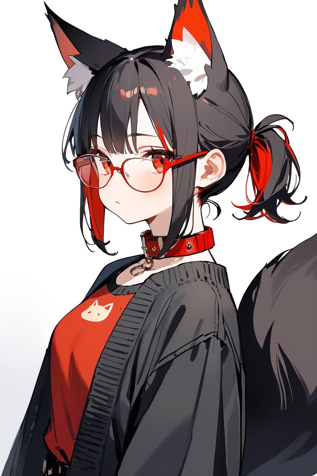//quality,  ,  (detailed) by Tekeli_liw3 on Tensor.Art