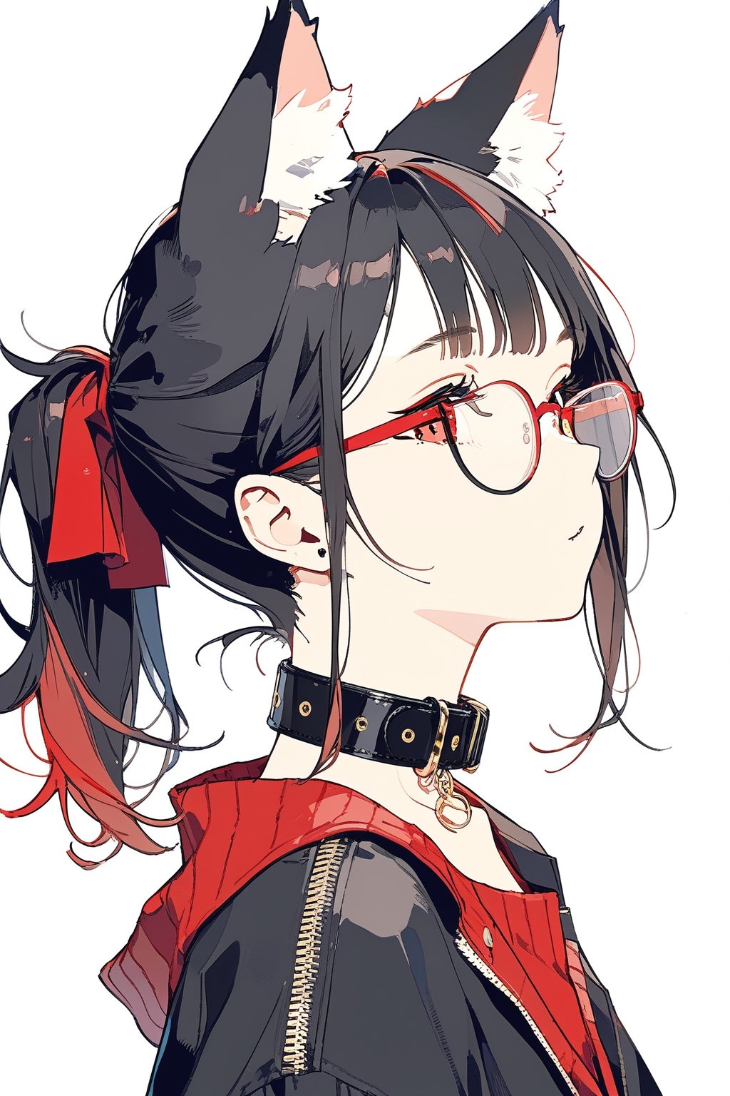 //quality,  ,  (detailed) by Tekeli_liw3 on Tensor.Art