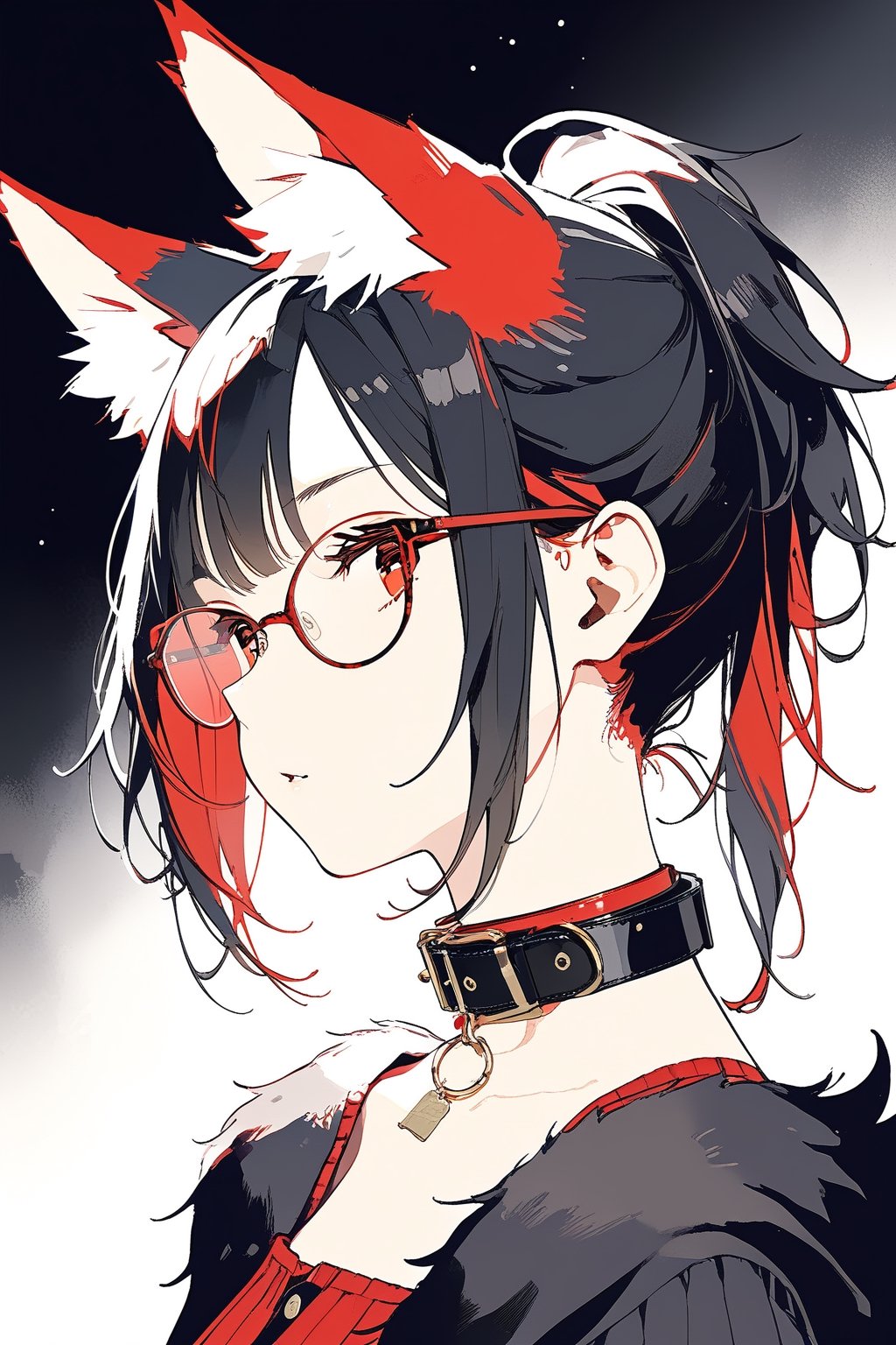 //quality,  ,  (detailed) by Tekeli_liw3 on Tensor.Art