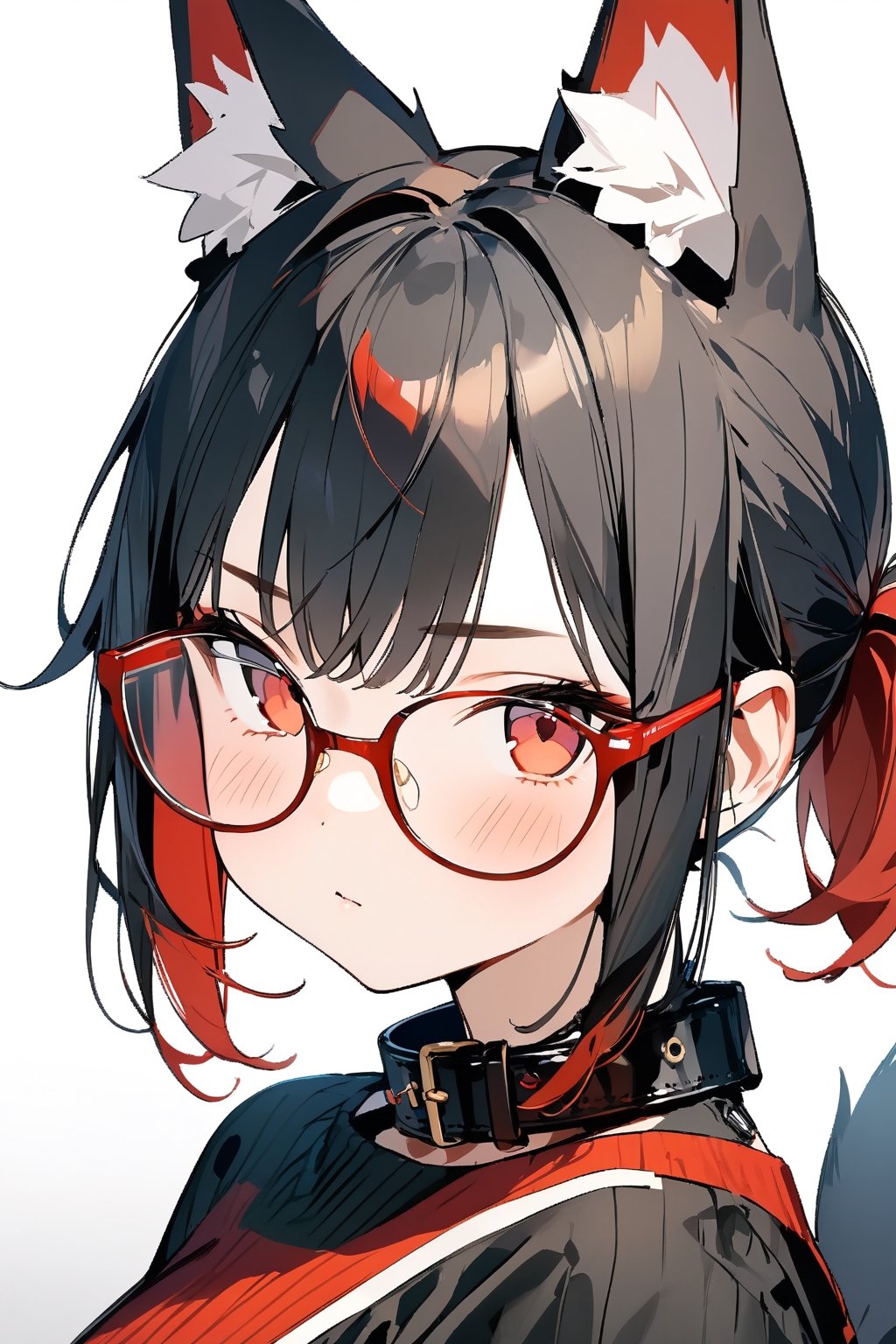//quality,  ,  (detailed) by Tekeli_liw3 on Tensor.Art