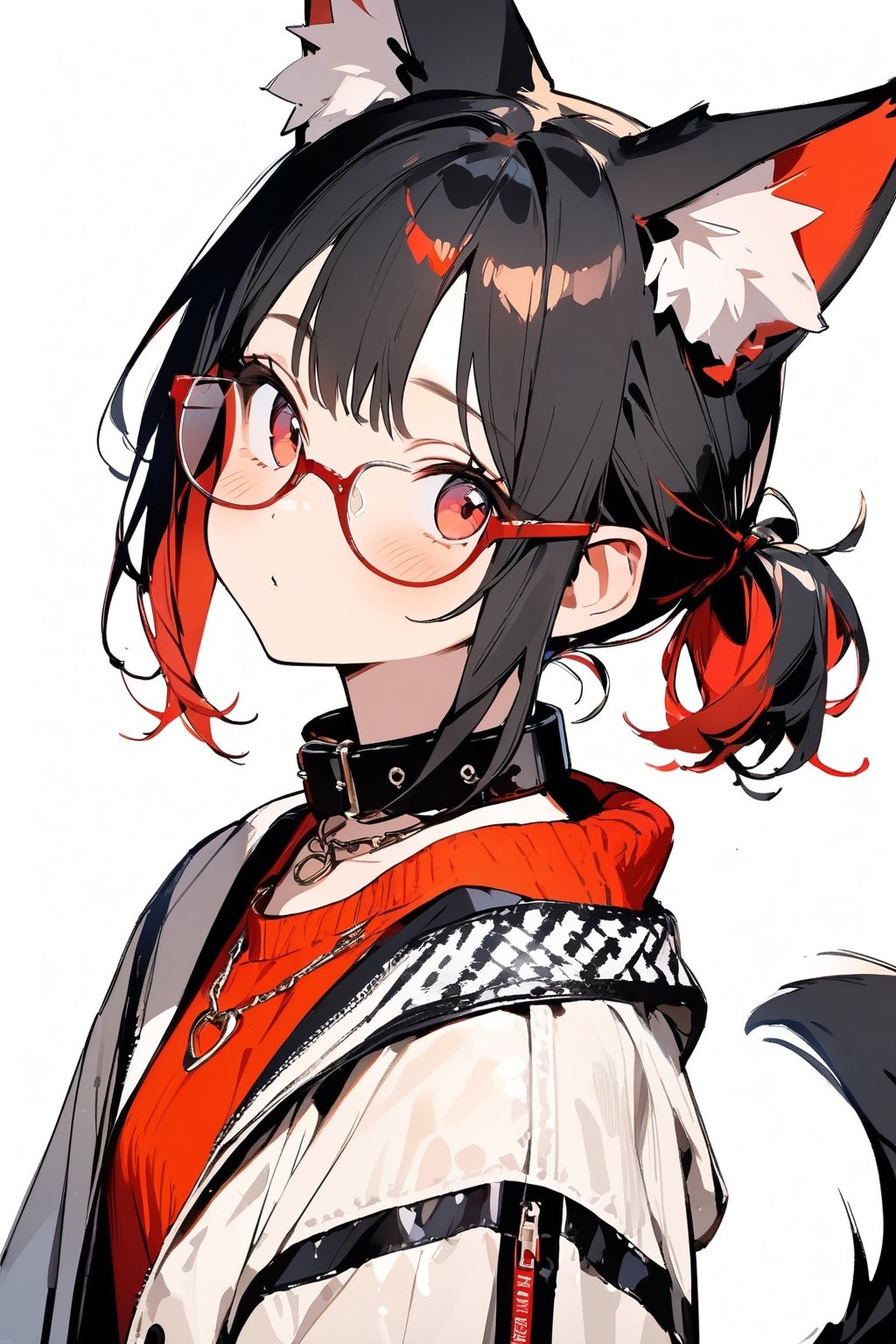 //quality,  ,  (detailed) by Tekeli_liw3 on Tensor.Art
