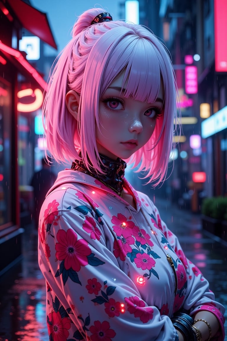 cinematic view,  volumetric lighting,  high-resolution by user_689801808486385576 on Tensor.Art