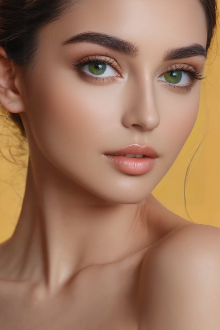 RAW photo,  best quality), by O on Tensor.Art