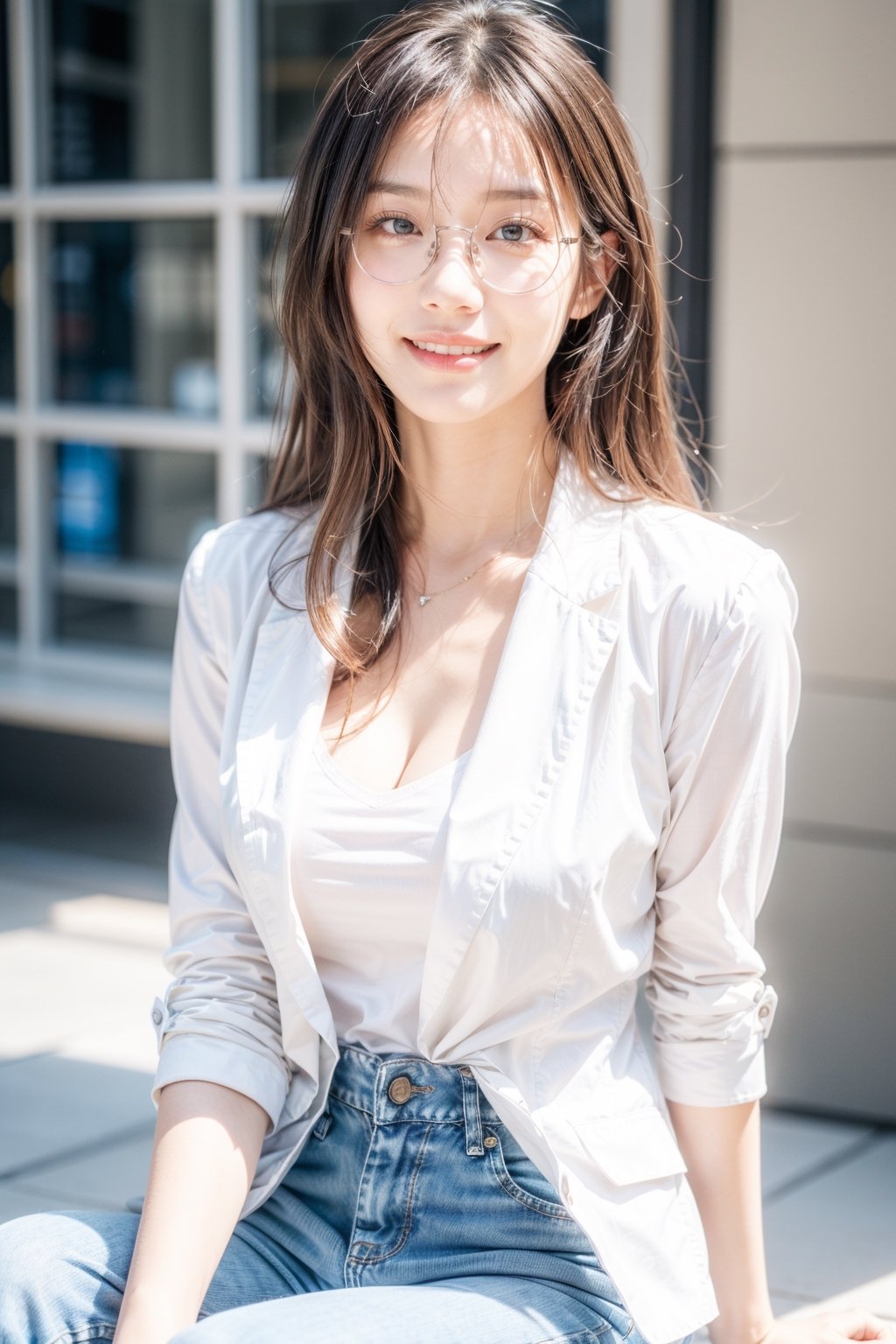 A 35 year old Taiwanese Beauty Image Created By Liao Tensor Art A 35 year old taiwanese beauty image created by liao tensor art