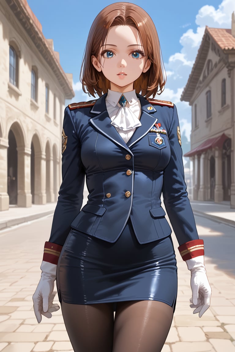 8k uhd,  1girl,  perfect skin by El Pollo Loco on Tensor.Art