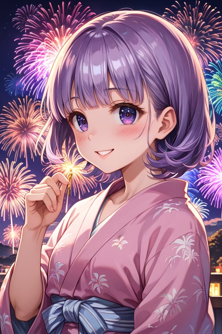 Masterpiece,  best quality,  high resolution by Ella-Tensor.AI on Tensor.Art