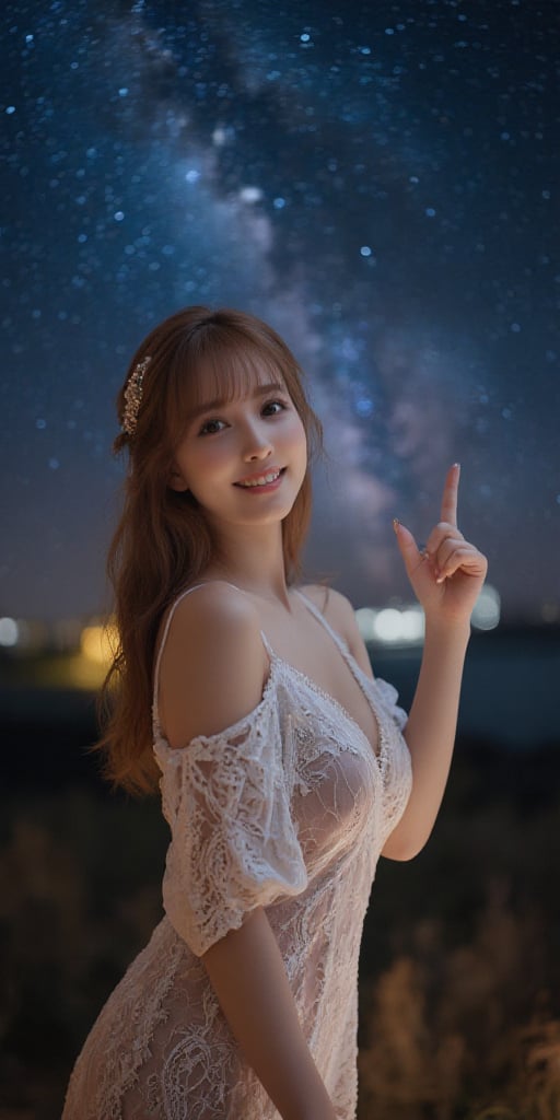 1 girl,  a 25 years old Asian beautiful girl,  real girl by WorkJ on Tensor.Art