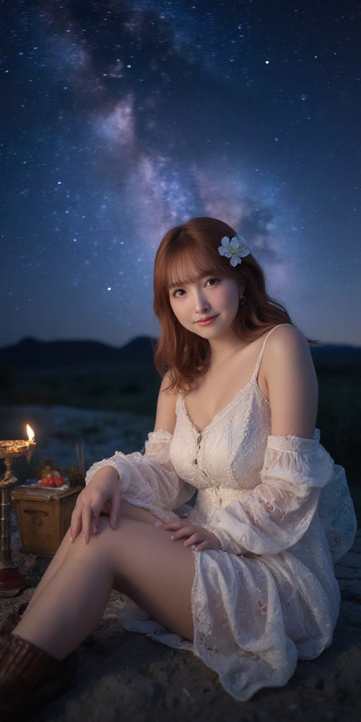 1 girl,  a 25 years old Asian beautiful girl,  real girl by WorkJ on Tensor.Art