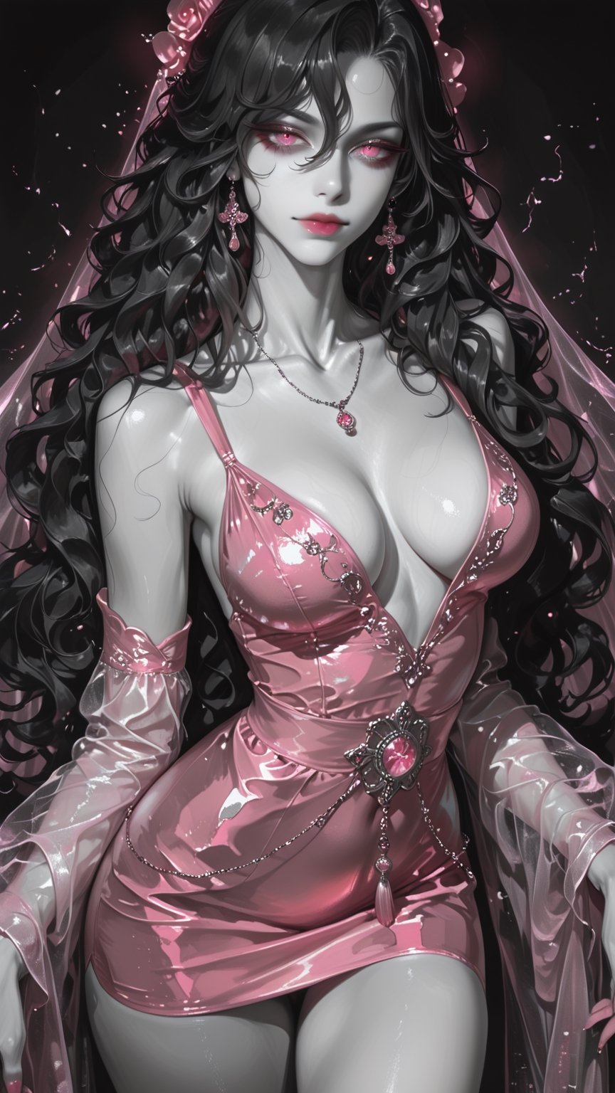 (masterpiece,  best quality,  highres by user_693139221413709780 on Tensor.Art