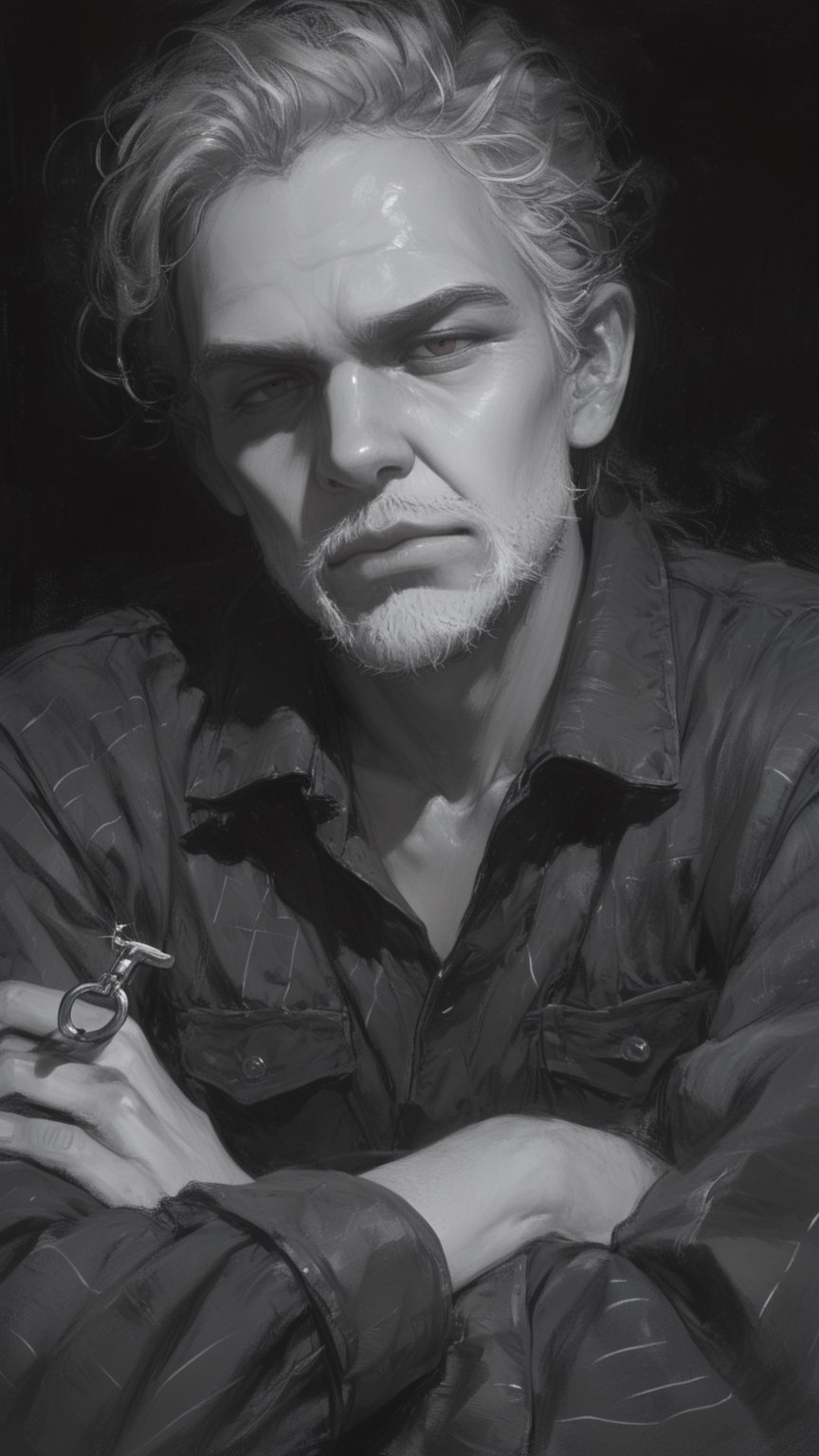 (masterpiece,  best quality,  absurdres by user_693139221413709780 on Tensor.Art
