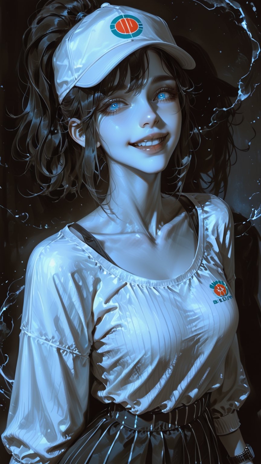 (masterpiece,  best quality,  absurdres by user_693139221413709780 on Tensor.Art