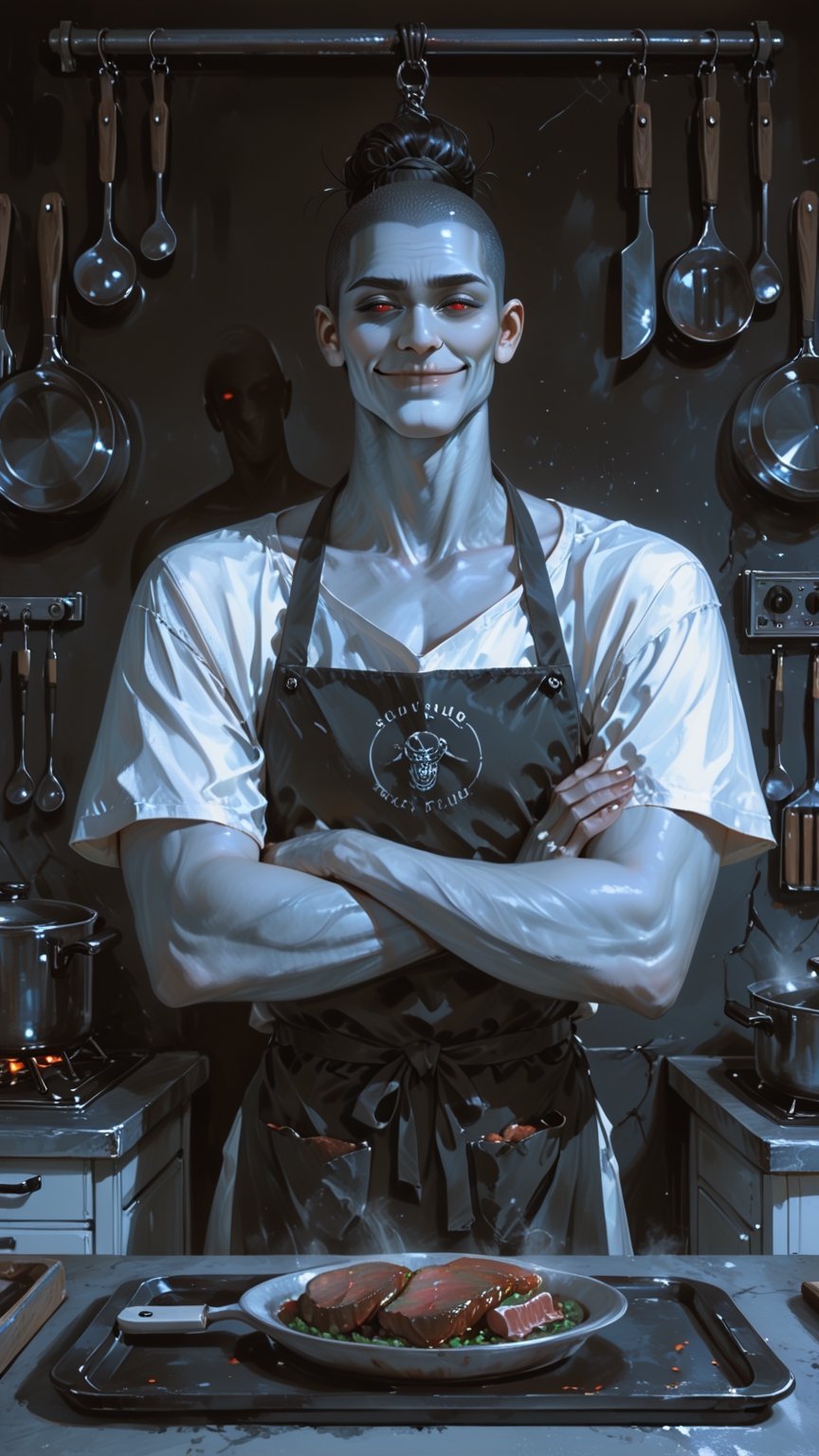 (masterpiece,  best quality,  absurdres by user_693139221413709780 on Tensor.Art