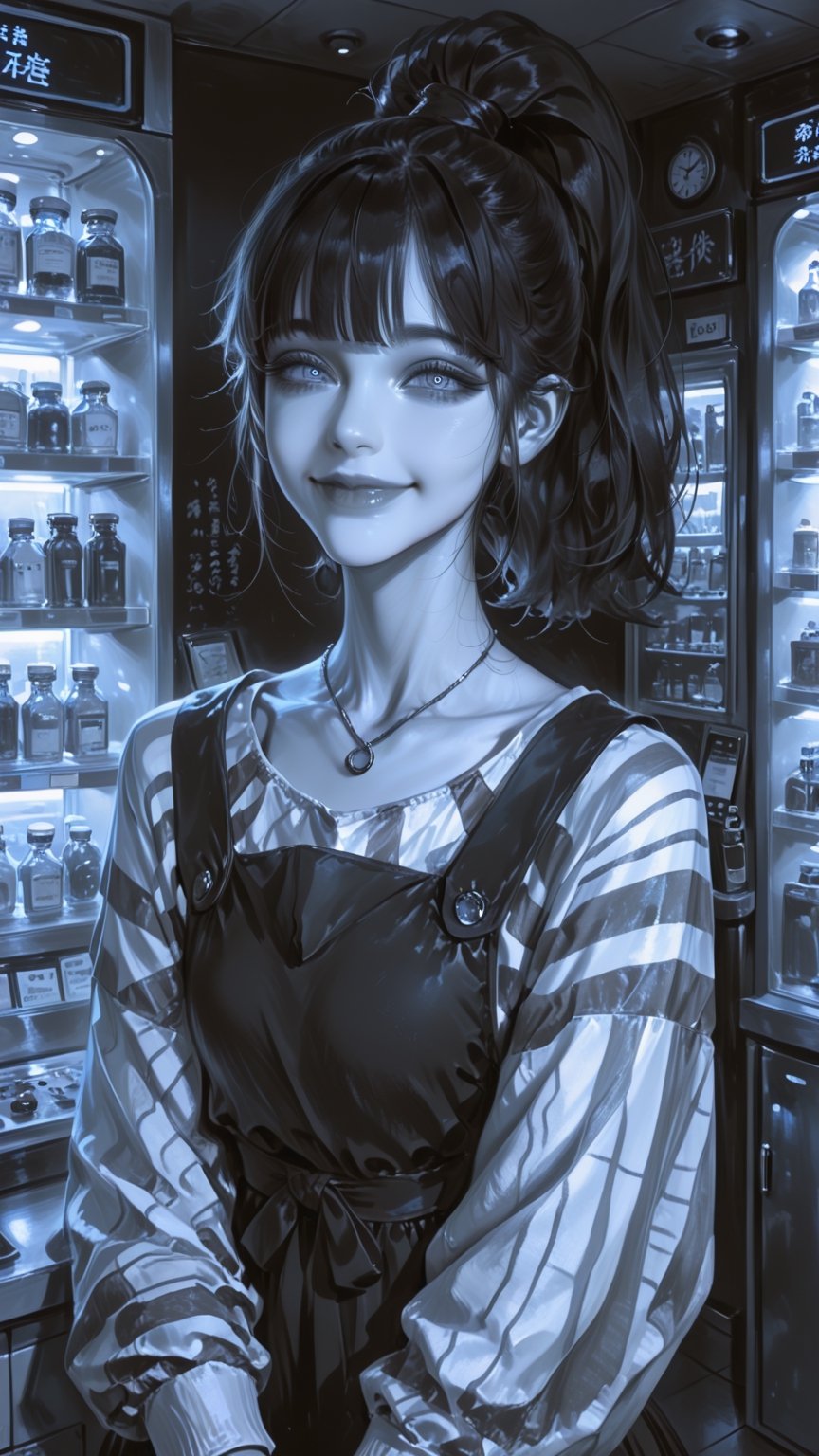 (masterpiece,  best quality,  absurdres by user_693139221413709780 on Tensor.Art