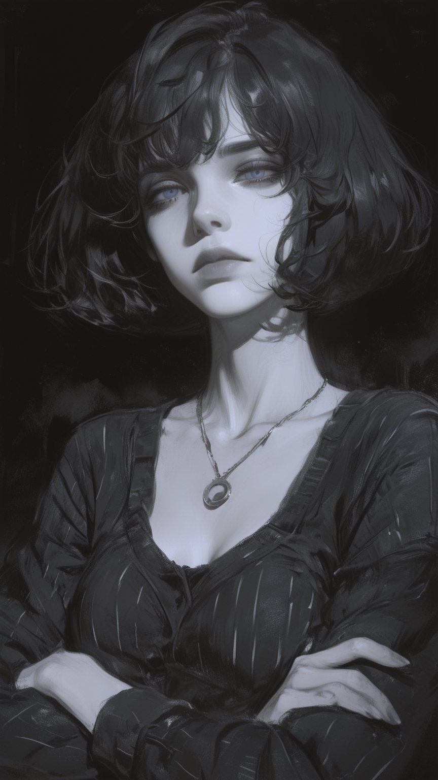 (masterpiece,  best quality,  absurdres by user_693139221413709780 on Tensor.Art