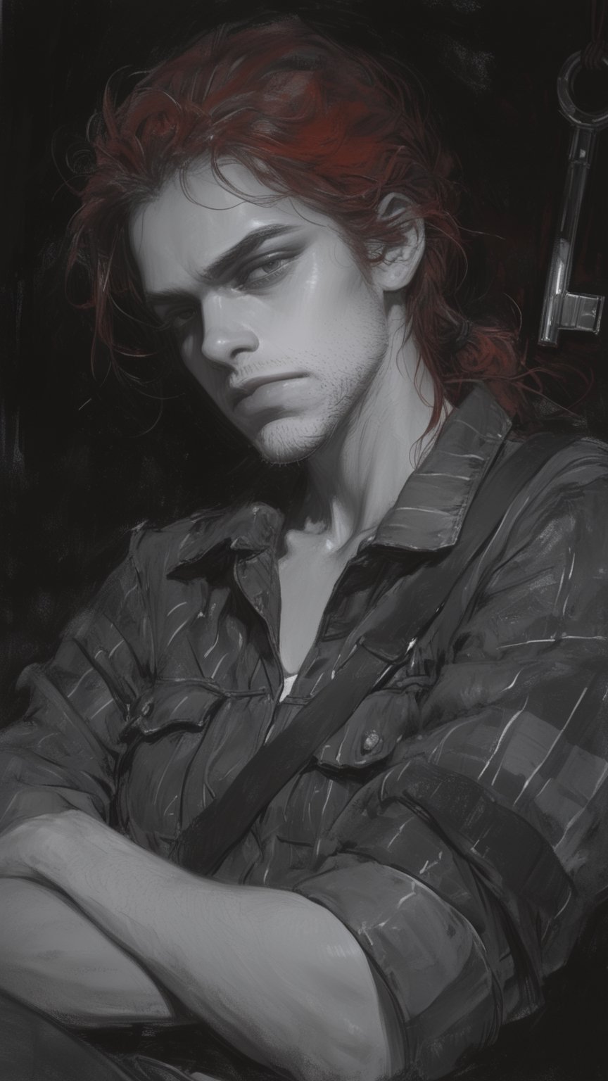 (masterpiece,  best quality,  absurdres by user_693139221413709780 on Tensor.Art