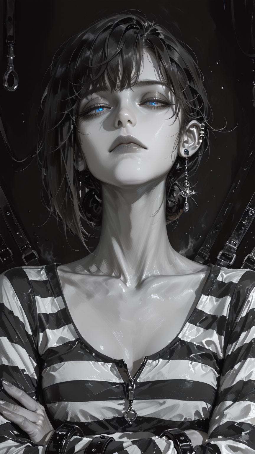 (masterpiece,  best quality,  absurdres by user_693139221413709780 on Tensor.Art