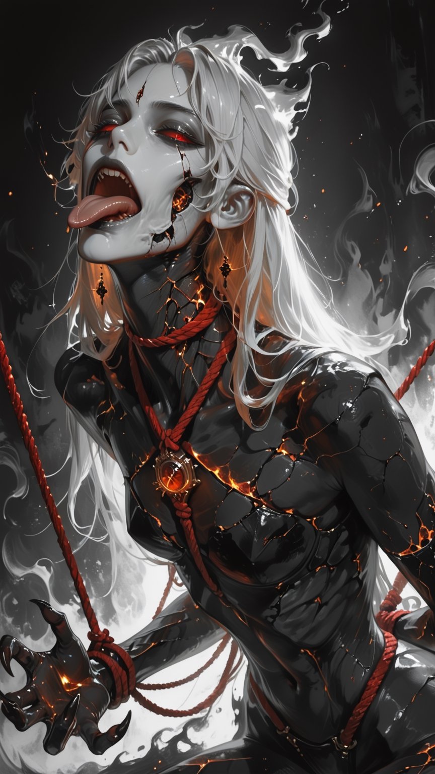(masterpiece,  best quality,  absurdres by user_693139221413709780 on Tensor.Art