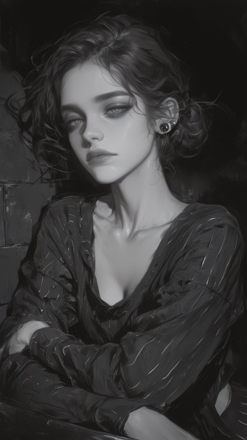 (masterpiece,  best quality,  absurdres by user_693139221413709780 on Tensor.Art