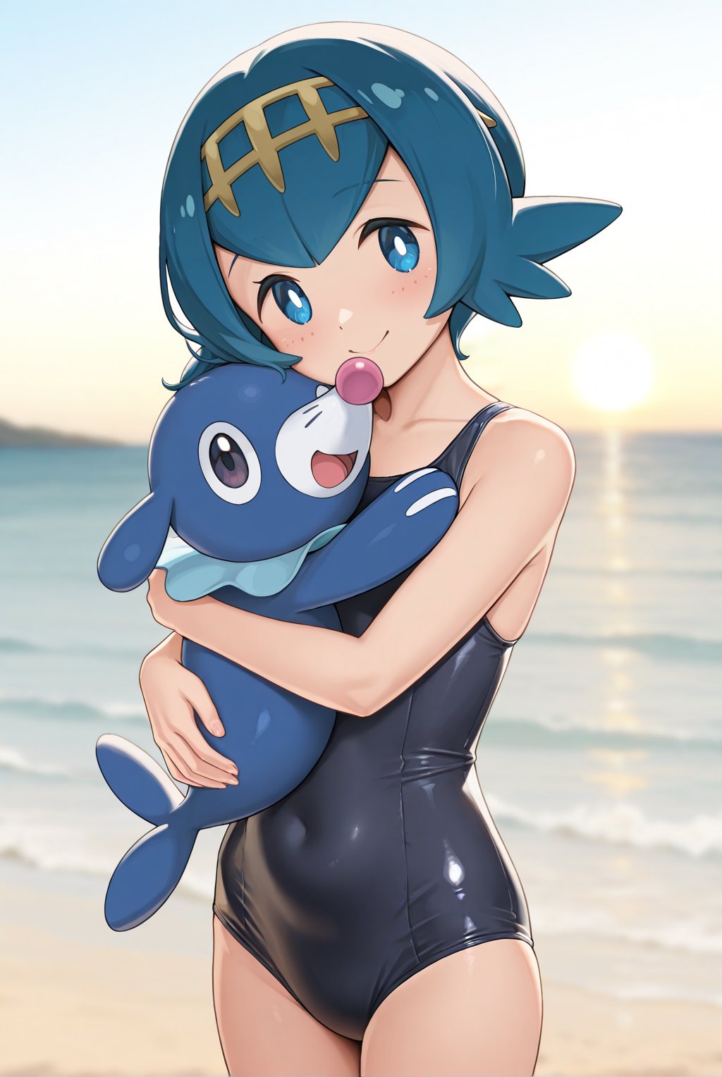 masterpiece,  best quality,  amazing quality by Junito5000 on Tensor.Art
