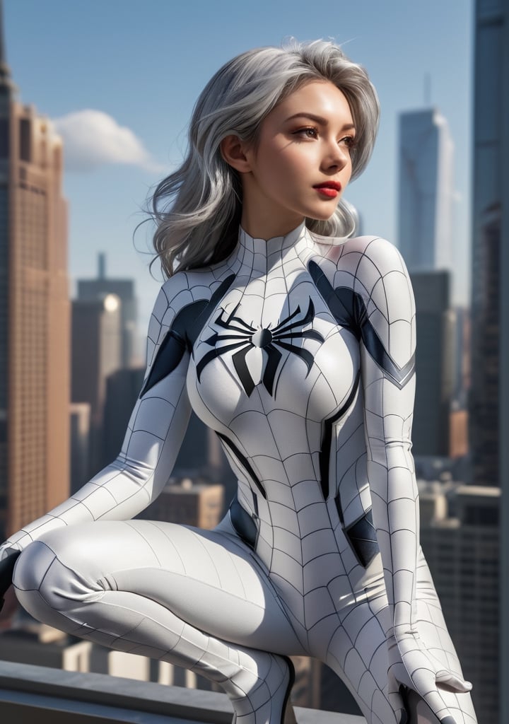 (Extreme Detail CG Unity 8K wallpaper,  masterpiece,  highest quality) by JohnWick4 on Tensor.Art