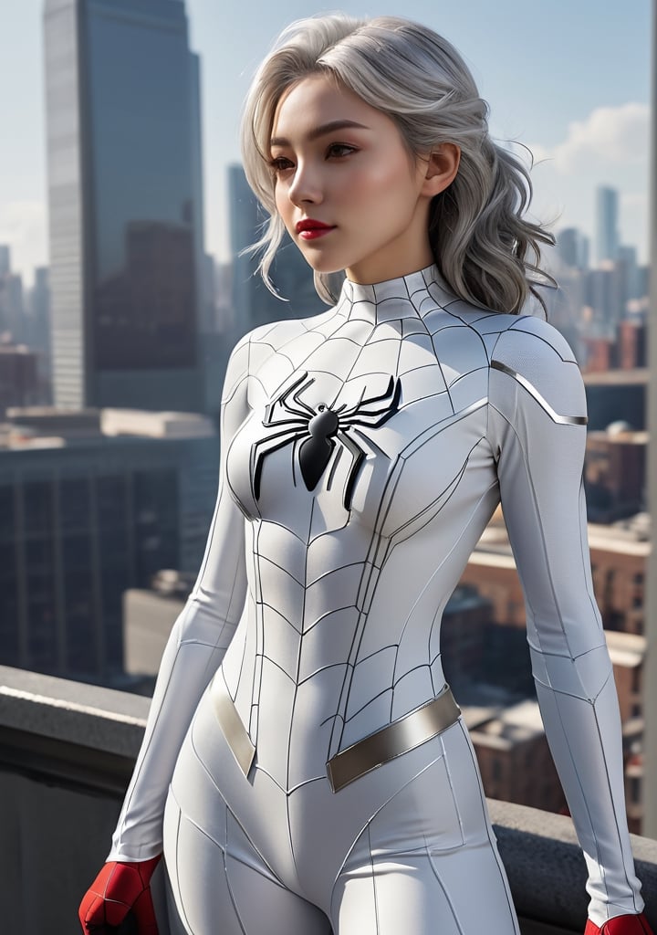 (Extreme Detail CG Unity 8K wallpaper,  masterpiece,  highest quality) by JohnWick4 on Tensor.Art