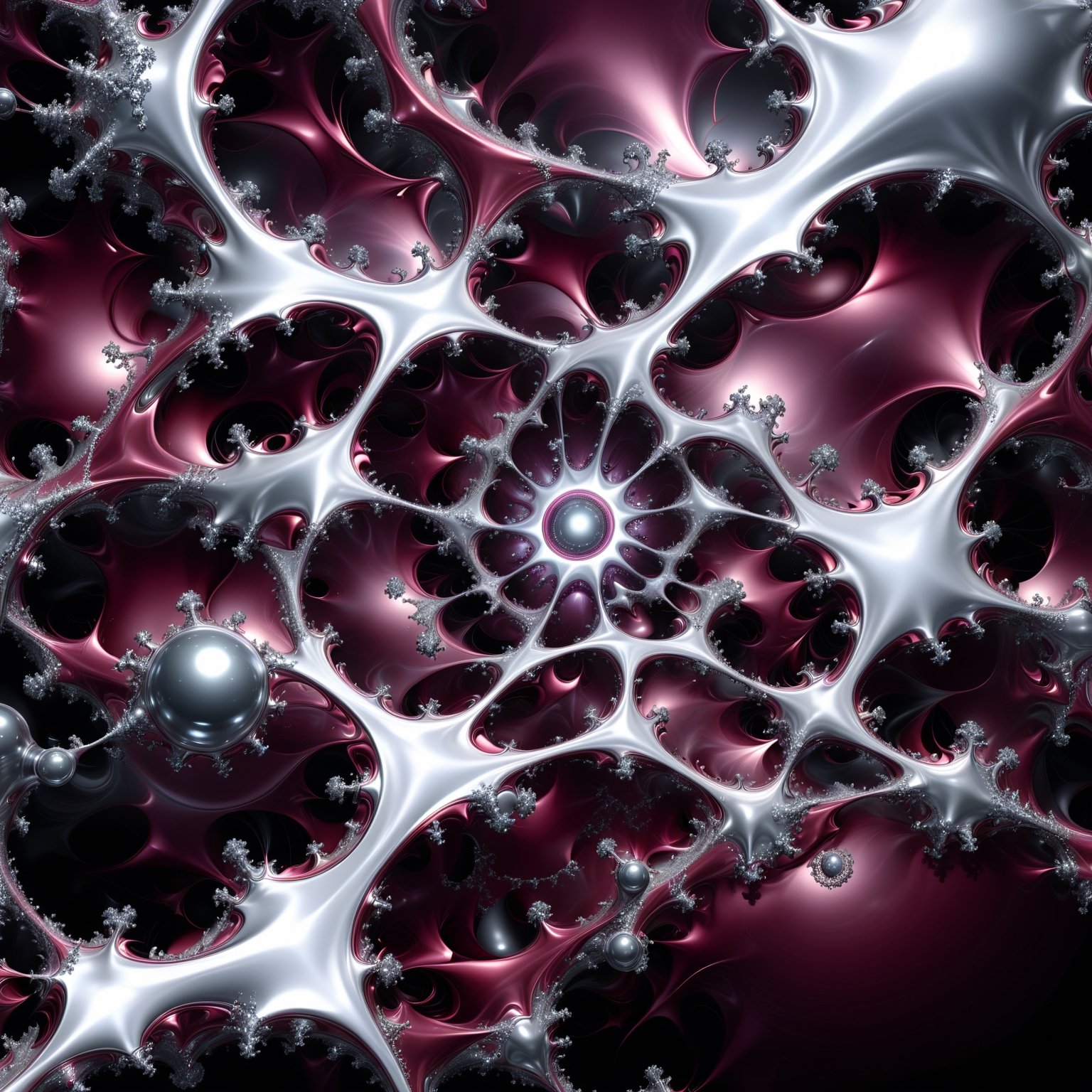AI generated image by Fugue88 on Tensor.Art