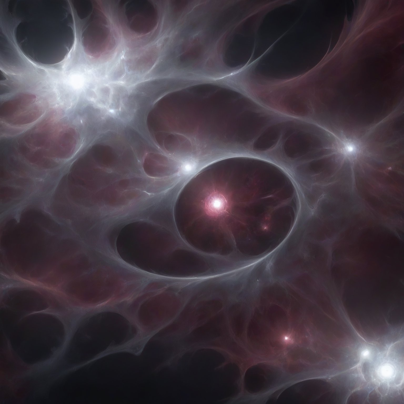 AI generated image by Fugue88 on Tensor.Art