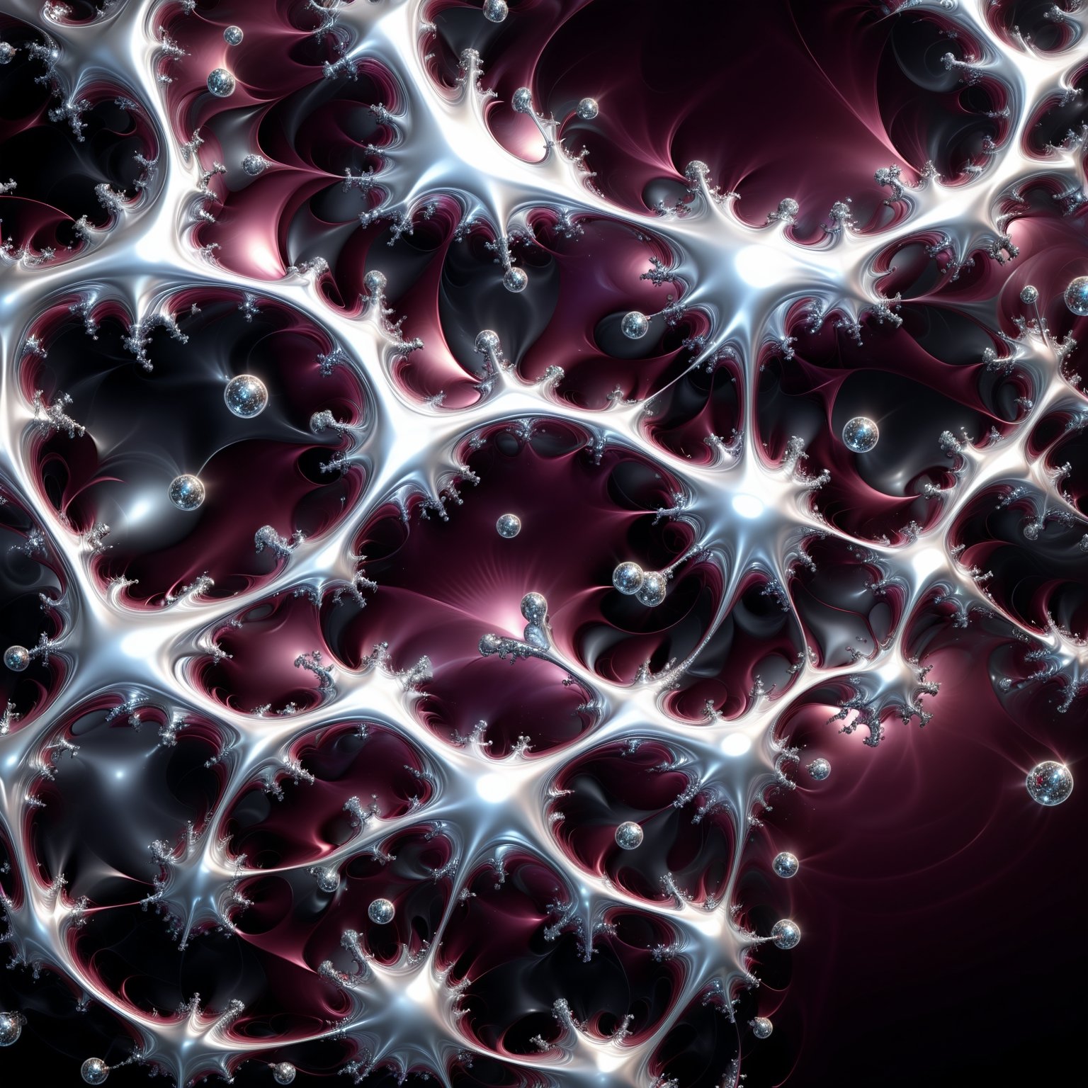AI generated image by Fugue88 on Tensor.Art