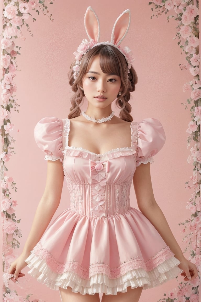 (Masterpiece,  Top Quality,  Best Quality by TEST on Tensor.Art