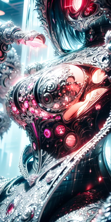 (wonderwoman,  iron woman,  goddess) by TEST on Tensor.Art