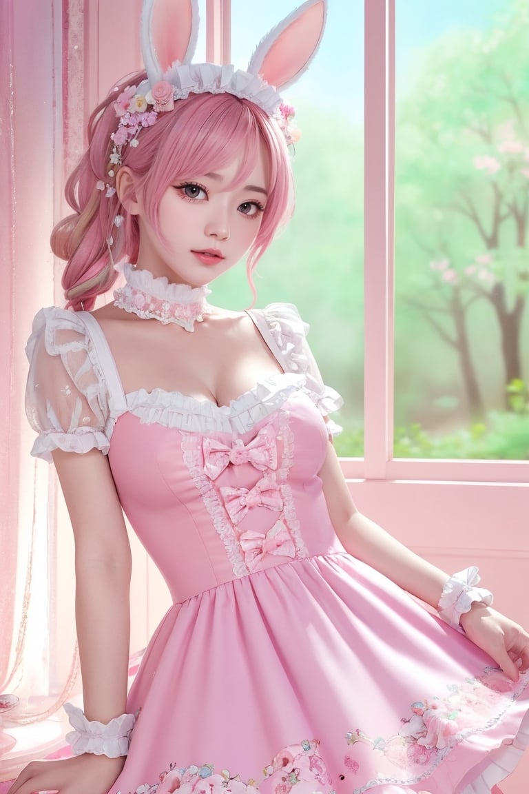 (Masterpiece,  Top Quality,  Best Quality by TEST on Tensor.Art