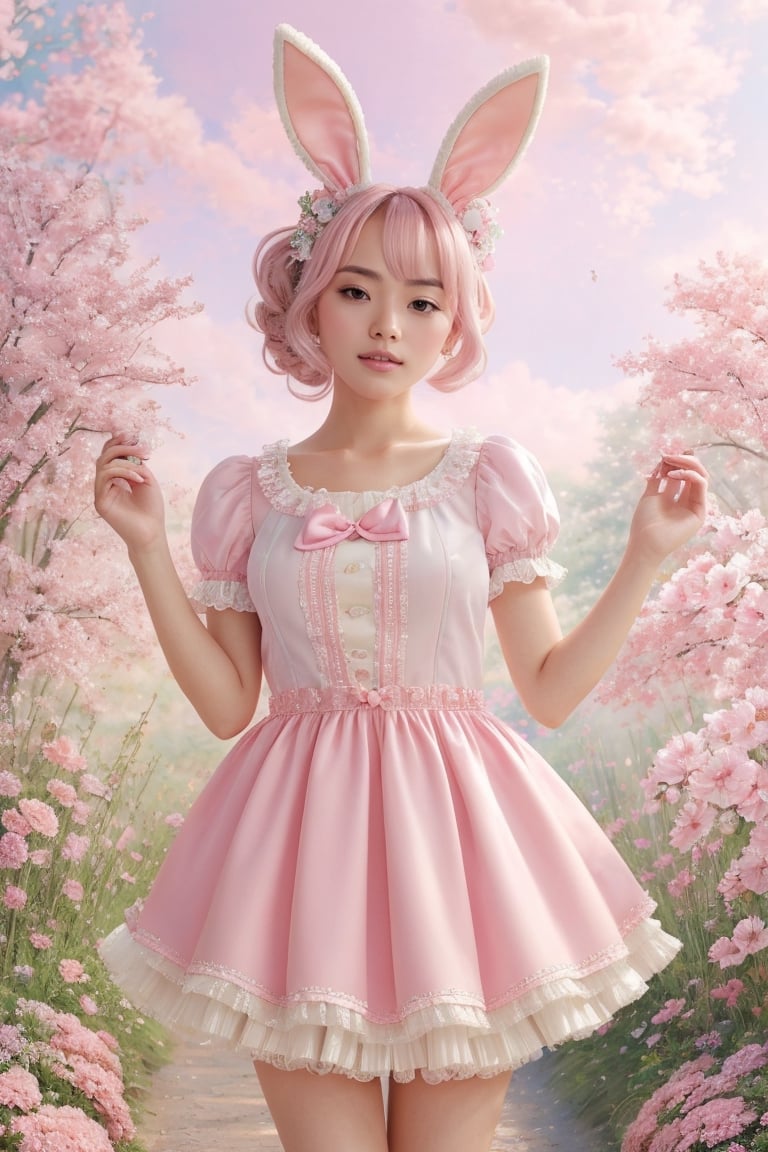 (Masterpiece,  Top Quality,  Best Quality by TEST on Tensor.Art