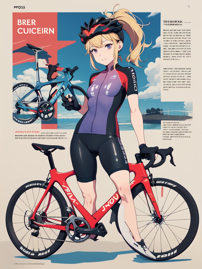 ((best quality)),  reference sheet,  a absurdres illustration of a vibrant by MAY on Tensor.Art
