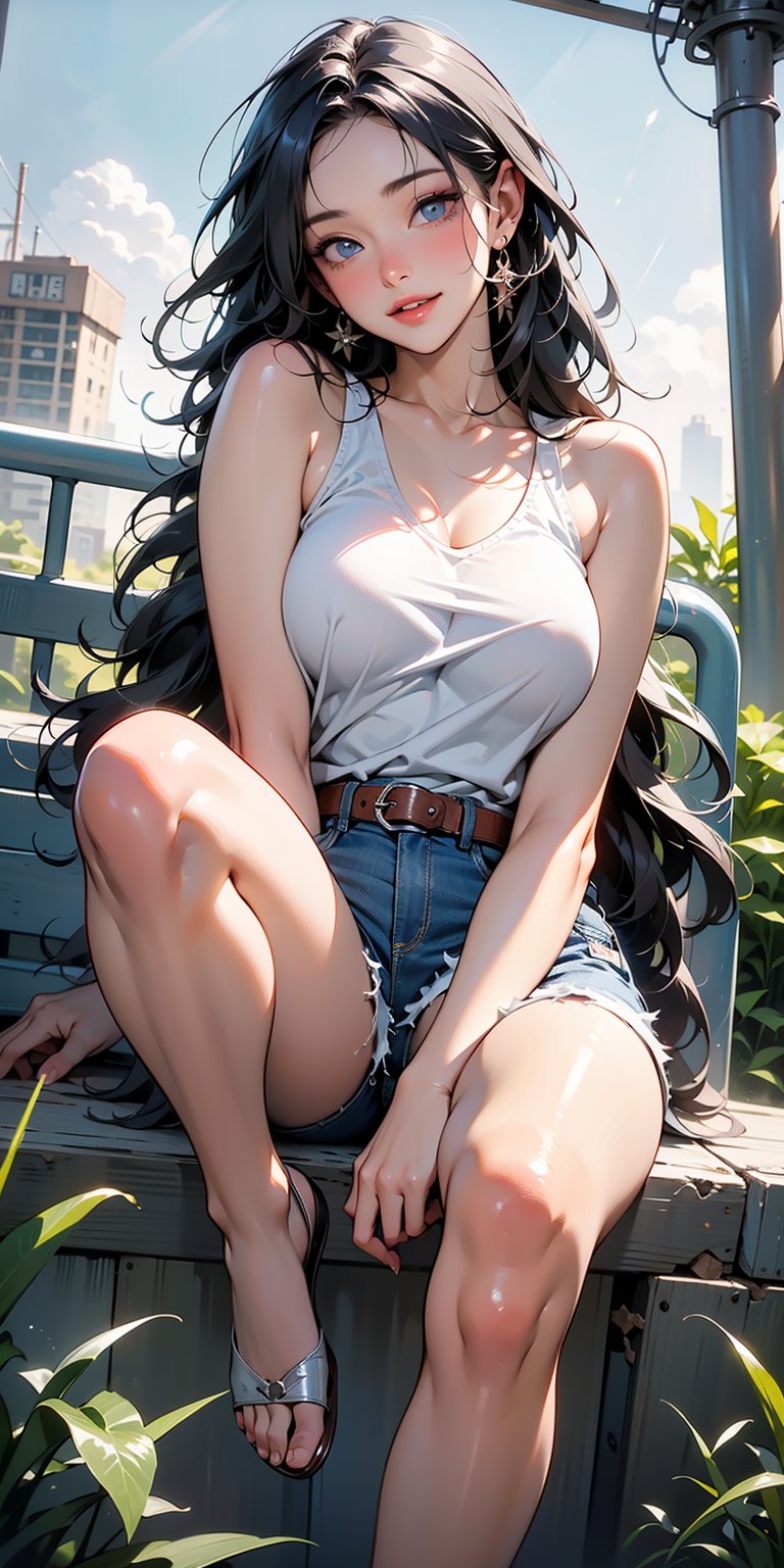 (masterpiece,  best quality,  extremely detailed by Lincy0601 on Tensor.Art