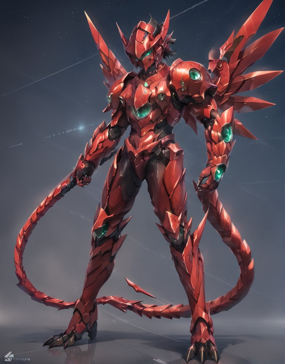 Masterpiece,  beautiful,  high definition by Darkwubs on Tensor.Art