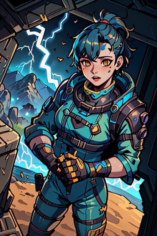 Wraith apex legends,wraith (apex legends), wold of apex legends,wattson