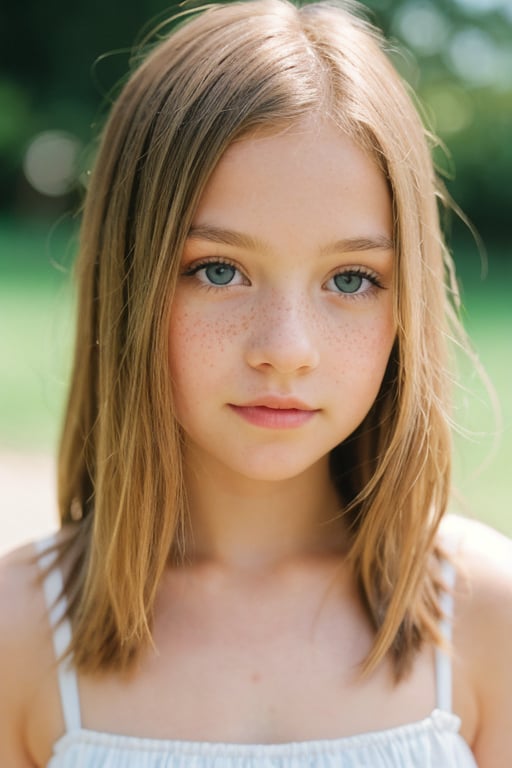masterpiece portrait,  Hyperrealistic,  stunning beauty by wolf24 on Tensor.Art