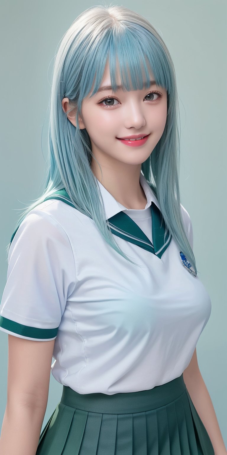 (Masterpiece,  Best Quality,  Photorealistic by Lunasea2021 on Tensor.Art