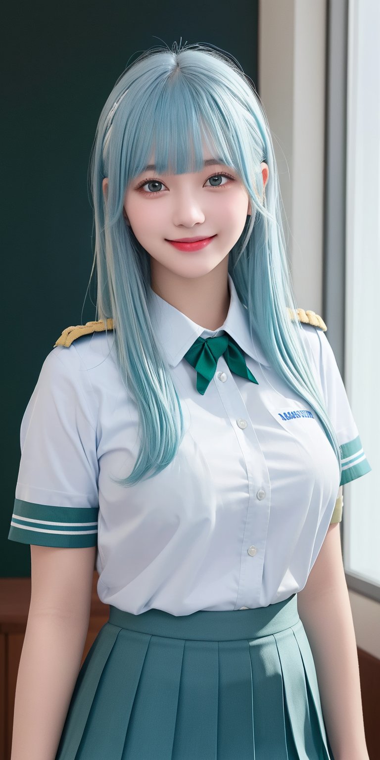 (Masterpiece,  Best Quality,  Photorealistic by Lunasea2021 on Tensor.Art
