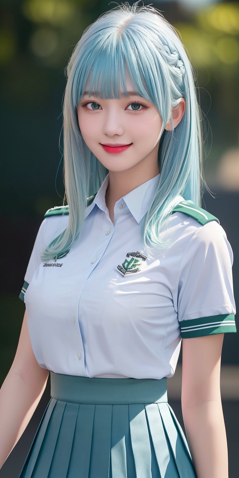 (Masterpiece,  Best Quality,  Photorealistic by Lunasea2021 on Tensor.Art