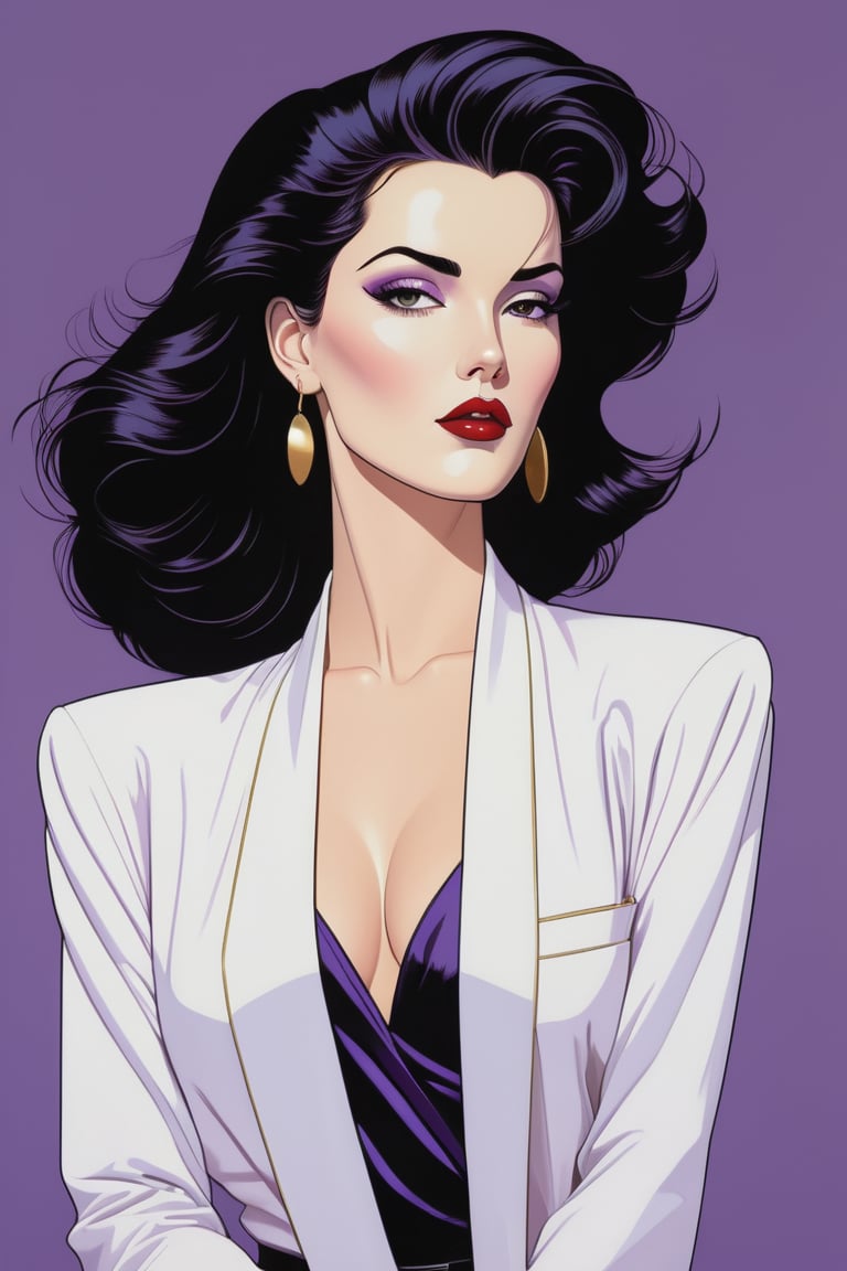 score_9,  score_8,  score_7 by JohnnyDangerously369 on Tensor.Art